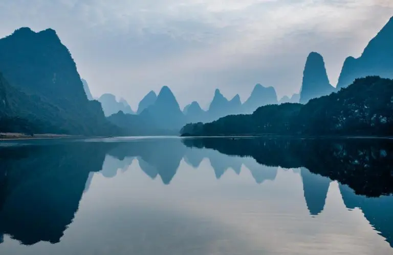 工业可靠性高端